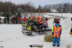 snocross-st-henri-2019-144