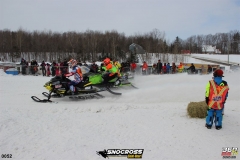 snocross-st-henri-2019-145