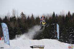 snocross-st-henri-2019-146
