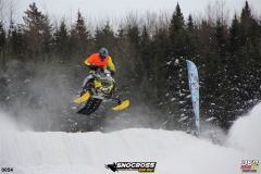 snocross-st-henri-2019-147