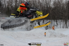 snocross-st-henri-2019-148
