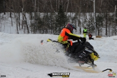 snocross-st-henri-2019-149