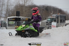 snocross-st-henri-2019-15