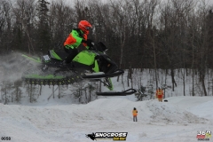 snocross-st-henri-2019-150