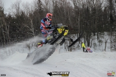snocross-st-henri-2019-151