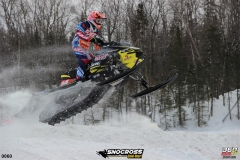 snocross-st-henri-2019-152