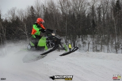 snocross-st-henri-2019-153