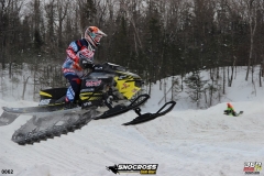 snocross-st-henri-2019-154