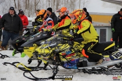 snocross-st-henri-2019-155