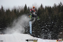 snocross-st-henri-2019-156