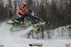 snocross-st-henri-2019-157