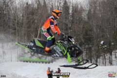 snocross-st-henri-2019-158
