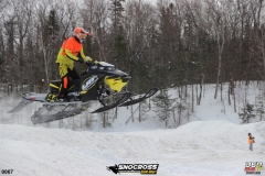 snocross-st-henri-2019-159