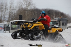 snocross-st-henri-2019-16