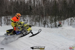 snocross-st-henri-2019-160