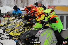 snocross-st-henri-2019-161