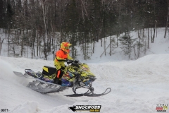 snocross-st-henri-2019-162