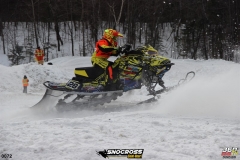 snocross-st-henri-2019-163