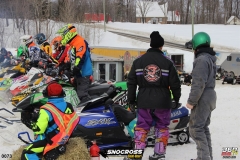 snocross-st-henri-2019-164