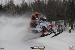 snocross-st-henri-2019-165