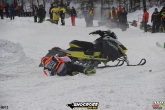 snocross-st-henri-2019-166