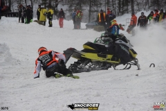 snocross-st-henri-2019-167