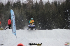 snocross-st-henri-2019-168