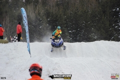 snocross-st-henri-2019-169