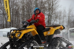 snocross-st-henri-2019-17