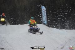 snocross-st-henri-2019-170