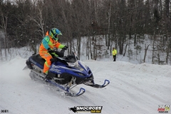 snocross-st-henri-2019-171