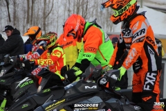 snocross-st-henri-2019-172