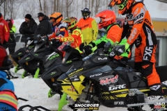 snocross-st-henri-2019-173