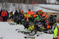 snocross-st-henri-2019-174