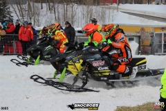 snocross-st-henri-2019-175