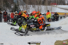 snocross-st-henri-2019-176