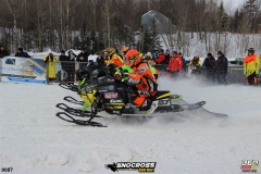 snocross-st-henri-2019-177