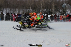 snocross-st-henri-2019-178