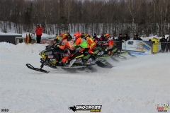 snocross-st-henri-2019-179