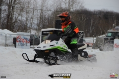 snocross-st-henri-2019-18