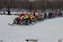 snocross-st-henri-2019-180