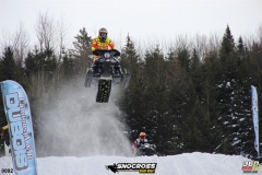 snocross-st-henri-2019-181