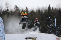 snocross-st-henri-2019-182