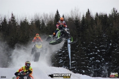 snocross-st-henri-2019-183