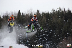 snocross-st-henri-2019-184