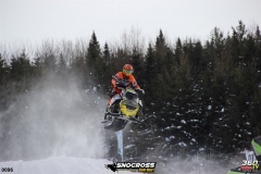 snocross-st-henri-2019-185