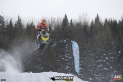snocross-st-henri-2019-186