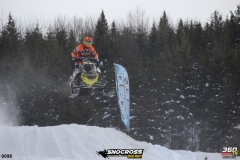 snocross-st-henri-2019-187
