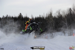 snocross-st-henri-2019-188