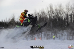 snocross-st-henri-2019-189
